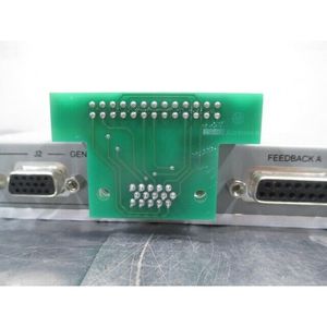 Controlador de Movimiento ELMO CEL-A10/100-C6, Servomotor - Equipo y Piezas de Semiconductores de Confianza de Marca Global - Product Image 6
