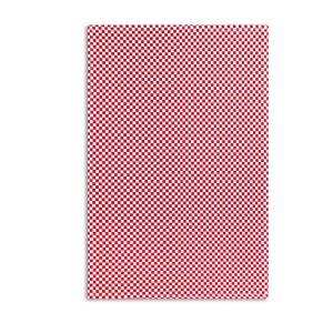 100% Cotton Customized Printed Designs <b>Kitchen</b> <b>Towel</b> 100% OEM Cotton <b>Kitchen</b> <b>Towels</b> at Wholesale Price - Product Image 4