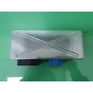 ECUs et modules informatiques d'occasion de la série 5 9247397 - Product Image 4