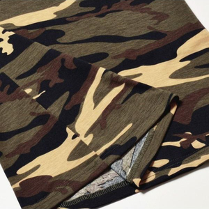 เสื้อกล้ามผู้หญิงคุณภาพพรีเมี่ยม - Product Image 5