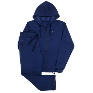 Men's <b>Tracksuits</b> Summer Zip up Polyester Jogger Sets Jogging Wear Breathable Outerwear Letter Print <b>Plain</b> <b>Tracksuit</b> Set - Product Image 2