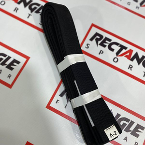 Fabricante OEM al por Mayor de Kimonos Ligeros de Jiu Jitsu Brasileño (BJJ Gi), Proveedor de Uniformes de Jiu Jitsu, Kimonos de Marca Privada - Product Image 6