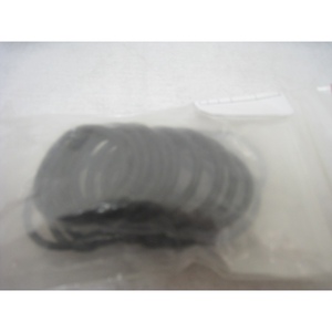 30 NUEVOS O-rings AMAT 3700-01093, 1.049 x .103 - Equipo y piezas de semiconductores de confianza de la marca global Legacy - Product Image 3