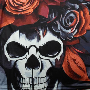 Jersey de Motocross de Alta Calidad para Enduro, para Hombre, con Ropa de Motociclismo Específica para Jóvenes, Camisetas para Motocross - Product Image 3