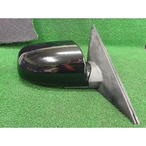 Espejo Retrovisor Exterior Derecho Sonata, Lado del Pasajero 876203K010 - Product Image 1
