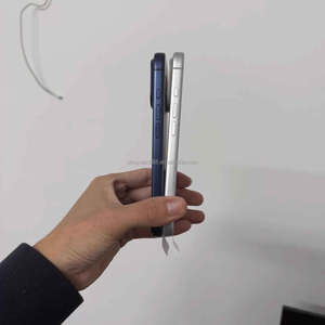 Prix de gros 2026 pour l'iPhone 17 Pro version américaine débloqué, iPhone 17 Pro Orange Cosmique 256 Go/512 Go/1 To, téléphone portable 6,3 pouces - Product Image 3