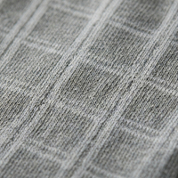 Chaussettes de football respirantes à grip, chaussettes de sport athlétiques blanches en coton et caoutchouc pour hommes, accessoires de cyclisme et de sport