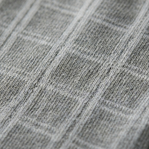 Breathable <b>Football</b> Grip <b>Socks</b> Athletic Soccer <b>Socks</b> <b>White</b> Color Cotton Rubber Soccer Men Cycling Sports Accessories - Product Image 6