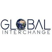 Global Interchange SL logo