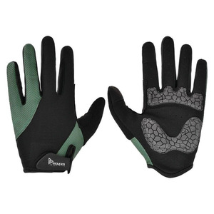 Guantes de Seguridad Industriales de Primera Calidad al por Mayor, Guantes de Seguridad para Motocicleta de Verano, Cómodos, de Buen Tamaño, para Uso Casual - Product Image 2