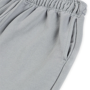 Pantalon de survêtement sport pour homme, nouveau style, avec logo personnalisé imprimé, pantalon de survêtement pour homme de haute qualité, pantalon de survêtement en coton confortable, OEM - Product Image 4