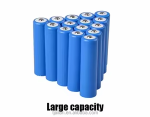 الأكثر مبيعاً درجة a Headway قابلة لإعادة الشحن V 8Ah LiFePo4 للأدوات الكهربائية من الشركة المصنعة - Product Image 5