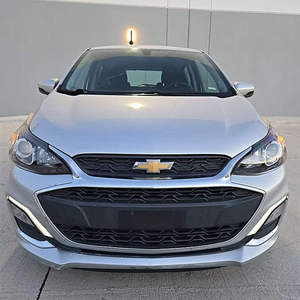 Buena Oferta para Chevrolet Spark 1LT FWD 2022 con Volante a la Izquierda - Product Image 2