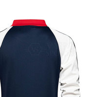 Survêtements décontractés pour hommes, hiver, lavés, unis, respirants, écologiques, séchage rapide, poids moyen, confortables, avec sweat à capuche et pantalon, pour la gym et l'entraînement