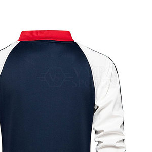 Conjunto Deportivo Casual para Hombre, Invierno, Lavado, Sólido, Transpirable, Ecológico, de Secado Rápido, Sudadera con Capucha y Pantalones Cómodos de Peso Medio para Gimnasio y Entrenamiento - Product Image 5