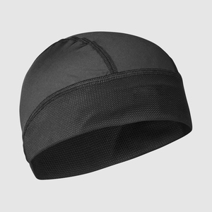 Premium Skull Cap Lightweight Athletic <b>Training</b> <b>Head</b> Cap Professional Manufacturer - Product Image 6