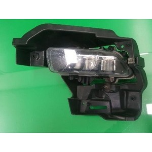 Feu antibrouillard gauche d'occasion Phaeton 3D0941699D - Product Image 1