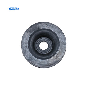Piezas de coche desmontadas de alta calidad, tanque de agua de goma (grande y pequeño) para Ferrari 458 2013-2017 237478 2477511 - Product Image 4