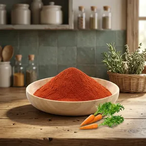 Polvo de remolacha natural, grado alimenticio, cosmético y nutracéutico, proveedor mayorista de exportación, paquete de 50 gramos - Product Image 4