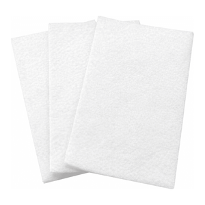 Repuesto Brady J50 para Almohadilla de Tinta para Impresora de Etiquetas - Nuevo - Product Image 2