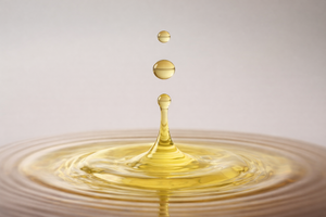 Gurjun Dark - Copaene (GB-001) Aroma a Vainilla - Product Image 3