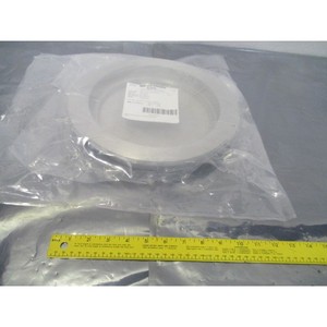 Cabezal de Ducha AMAT 0021-35869, Placa Perf Plate TxZ 424102 - Equipo y Piezas de Semiconductores de Confianza de Global Legacy - Product Image 6