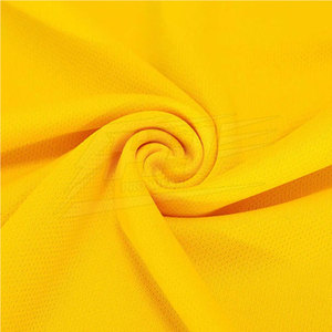 Uniforme de football sur mesure de haute qualité, 100% polyester, séchage rapide, respirant, couleurs personnalisées, broderie/sérigraphie pour - Product Image 5