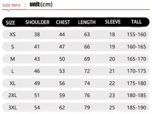 Camisetas de Verano para Hombre, Personalizadas al por Mayor, Formales, Sólidas, con Serigrafía y Bordado Frontal, Manga Corta, Corte Regular, 100% Algodón - Product Image 4