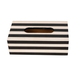 Hot Sale High Quality Eco-Friendly Bone Inlay Luxury Marrakesh Design Eight-piece <b>Bathroom</b> <b>Accessories</b> <b>Set</b> Handmade Bath <b>Set</b> - Product Image 4