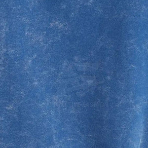Sweat-shirts respirants à séchage rapide, effet délavé, impression de logo personnalisée, haute qualité, sweats-shirts basiques pour hommes, effet délavé - Product Image 6
