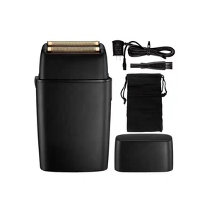 Set FX8700 per Taglio Capelli |   <span class=keywords><strong>Tagliacapelli</strong></span> Professionale Zero Gapped per Barbiere e Trimmer per Peli del Corpo - Product Image 5