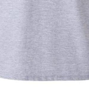 T-shirt graphique Sigma Gamma Rho, classique, à manches courtes, en coton, col rond, unisexe, avec lettres grecques, haut de sororité, vêtement personnalisé - Product Image 6