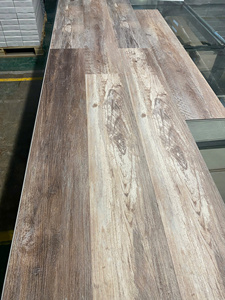 พื้นไวนิลกันน้ำสำหรับโครงการเชิงพาณิชย์ ผลิตในเวียดนาม ขายส่ง พร้อมออกแบบตามสั่ง หนา 5 มม. 6 มม. 22 มิล - Product Image 3