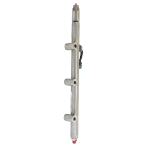 TUBE D'ACCUMULATION COMMON RAIL 2894958 POUR MOTEUR QSL 9.3 CM 2880 L113 ET CHARGEUR LIUGONG - Product Image 2