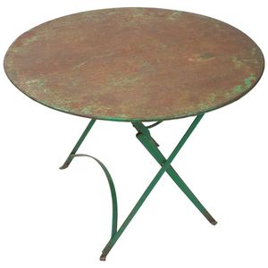 Top Selling Modern Industrial Style High Quality Metal Crank <b>Folding</b> Coffee <b>Table</b> Multi-Purpose Living Room Furniture - Product Image 2