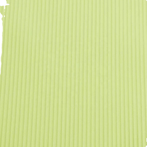 Jupe de tennis légère et haute performance en polyester pour femme, respirante, avec options de taille personnalisées à l'avant, écologique et sur mesure - Product Image 6
