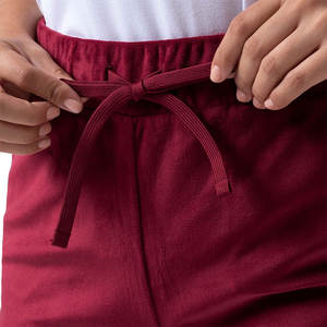 Ensemble de survêtement en velours pour femme, style streetwear, délavé à l'acide, doux au toucher, confortable pour l'hiver, élégant, deux pièces - Product Image 6