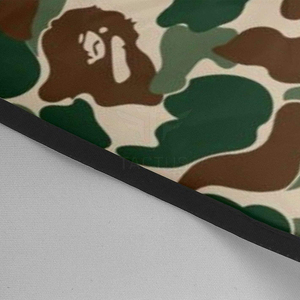 Capa de peluquería con MOQ bajo, precio económico, gran oferta, diseño ajustable y personalizado para venta en línea - Product Image 6