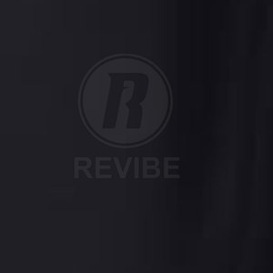 Uniforme de basket-ball respirant à séchage rapide pour hommes, haute qualité, dernier design, options personnalisables - Product Image 6