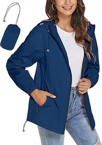 Wholesale Designer <b>Men</b> <b>Long</b> Winter Outdoor Windbreaker <b>Jacket</b> Stand Collar Vintage Style Eco-Friendly Breathable Front - Product Image 6