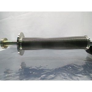 Actuador de Línea Novellus, Rexroth R021KK3164 - Equipo y Piezas de Semiconductores de Confianza de Marca Global - Product Image 1