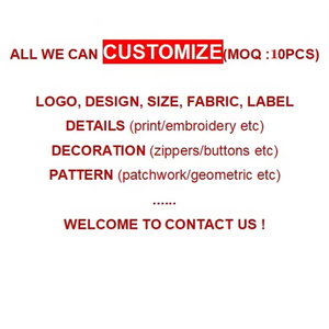 Shorts de mezclilla de verano de cintura alta personalizados, estilo occidental urbano, lavado a la piedra, azul lavado, corte holgado, hasta la rodilla - Product Image 6