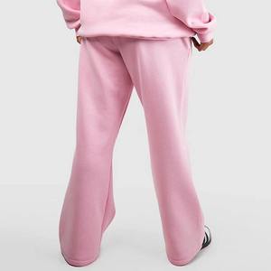 Custom Mens <b>Zip</b> Hoodies Manufacturer Cotton Fleece Private Label OEM Wholesale Export Apparel Supplier - Product Image 6