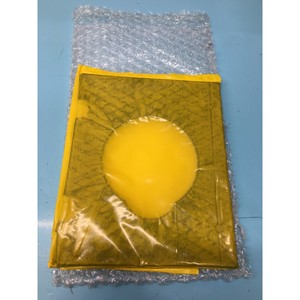 VARIAN H0840001-A AITTERE SCANNER GRAPHITE, 144997 - Équipements et pièces semi-conducteurs d'occasion fiables à l'échelle mondiale chez - Product Image 1