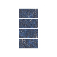 Meilleures ventes : Carreaux de sol en porcelaine polie durables, design moderne 600x1200mm, antibactériens, résistants aux acides, garantie 5 ans