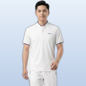 Conjunto de Polo para Maestros de Jardín de Infancia ANIMA - Product Image 3