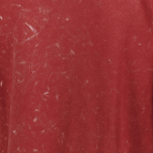 Sudadera con Capucha Vintage Gris para Hombre, 100% Algodón French Terry, Oversize, de Alto Gramaje (500 GSM), Efecto Desgastado por el Sol, Invierno, Lisa, Lavado Ácido - Product Image 4