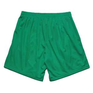 Shorts de sport pour homme, design stylé, shorts de course en mesh pour homme - Product Image 2