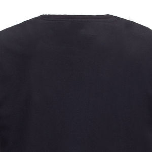 Camisetas de Hombre con Cuello Redondo, de Alta Calidad, Ecológicas, de Secado Rápido, Simples, para Correr, Fitness, Formales, al por Mayor - Product Image 5