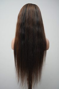FRONTAL <b>WIG</b> - Product Image 5